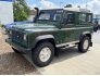 1996 Land Rover Defender for sale 101757401