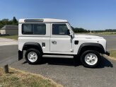 1996 Land Rover Defender 90