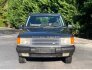 1996 Land Rover Range Rover Classic for sale 101806453