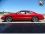 1996 Lincoln Mark VIII LSC for sale 101786494