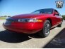 1996 Lincoln Mark VIII LSC for sale 101786494