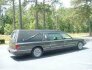 1996 Lincoln Other Lincoln Models for sale 101792176
