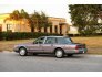 1996 Lincoln Town Car for sale 101740307