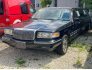 1996 Lincoln Town Car for sale 101810877