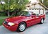 1996 Mercedes-Benz SL320 for sale 101483734