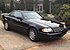 1996 Mercedes-Benz SL500 for sale 101281737