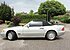 1996 Mercedes-Benz SL500 for sale 101173927