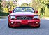 1996 Mercedes-Benz SL500 for sale 101457286