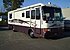 1996 Monaco Windsor for sale 300172771