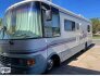 1996 National RV Sea Breeze for sale 300375931