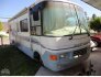 1996 National RV Sea Breeze for sale 300375931