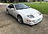 1996 Nissan 300ZX Twin Turbo for sale 101233624