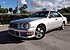 1996 Nissan Cedric for sale 101628156
