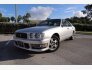 1996 Nissan Cedric for sale 101628156
