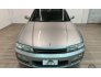 1996 Nissan Skyline for sale 101763514