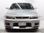 1996 Nissan Skyline GT-R for sale 101610034