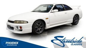 1996 Nissan Skyline GTS-T for sale 101972638
