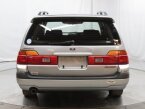 Thumbnail Photo 5 for 1996 Nissan Stagea