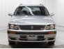 1996 Nissan Stagea for sale 101693199
