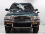 1996 Nissan Terrano for sale 101680620
