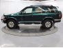 1996 Nissan Terrano for sale 101680620
