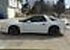1996 Pontiac Firebird Coupe for sale 100968837