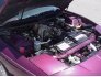 1996 Pontiac Firebird for sale 101587023