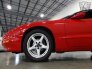 1996 Pontiac Firebird Coupe for sale 101689345