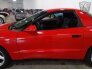 1996 Pontiac Firebird Coupe for sale 101689345