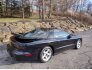 1996 Pontiac Firebird for sale 101689810