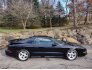 1996 Pontiac Firebird for sale 101689810