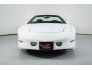 1996 Pontiac Firebird Convertible for sale 101726579
