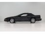 1996 Pontiac Firebird Convertible for sale 101744430