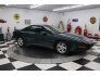 1996 Pontiac Firebird for sale 101750506