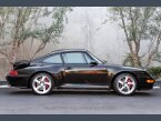Thumbnail Photo 2 for 1996 Porsche 911