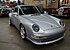 1996 Porsche 911 Carrera RS for sale 101278444