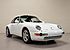 1996 Porsche 911 Targa for sale 101339514