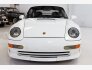 1996 Porsche 911 Carrera RS for sale 101821890