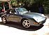 1996 Porsche 911 Carrera Cabriolet for sale 100755840