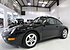 1996 Porsche 911 Targa for sale 101229828