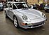 1996 Porsche 911 Coupe for sale 101527044