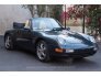 1996 Porsche 911 Cabriolet for sale 101571818