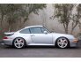1996 Porsche 911 for sale 101655507
