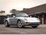 1996 Porsche 911 Targa for sale 101672938