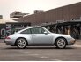 1996 Porsche 911 Targa for sale 101672938