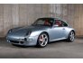 1996 Porsche 911 Carrera 4S for sale 101680564