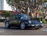 1996 Porsche 911 for sale 101680718