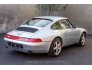 1996 Porsche 911 Coupe for sale 101691151