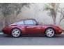 1996 Porsche 911 Coupe for sale 101692115