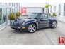 1996 Porsche 911 Coupe for sale 101712635